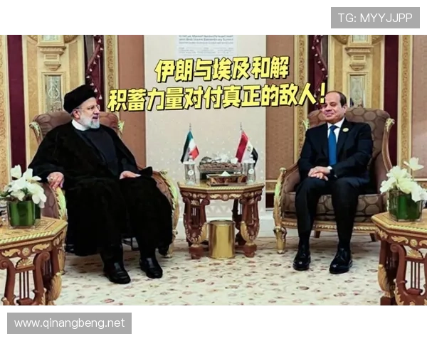 伊朗对埃及战报:补时进球被取消成焦点 伊朗对埃及战报:补时进球被取消成焦点